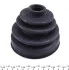 <strong>РШ шарнір (к-кт) MAGNETI MARELLI 302015100218 (фото 4)</strong>