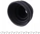 <strong>РШ шарнір (к-кт) MAGNETI MARELLI 302015100218 (фото 5)</strong>