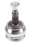 <strong>РШ шарнір (к-кт) MAGNETI MARELLI 302015100218 (фото 6)</strong>