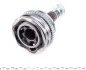 <strong>РШ шарнір (к-кт) MAGNETI MARELLI 302015100218 (фото 7)</strong>