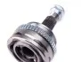 <strong>РШ шарнір (к-кт) MAGNETI MARELLI 302015100218 (фото 8)</strong>