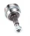 <strong>РШ шарнір (к-кт) MAGNETI MARELLI 302015100218 (фото 9)</strong>