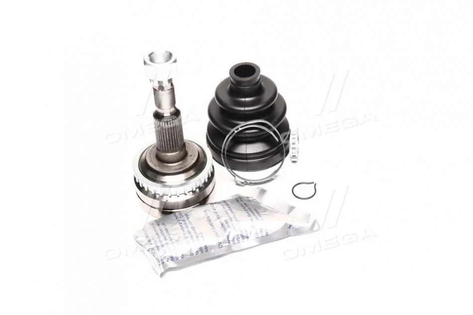 <strong>TOJ0219 ШРУС наружный MAGNETI MARELLI 302015100219 (фото 1)</strong>