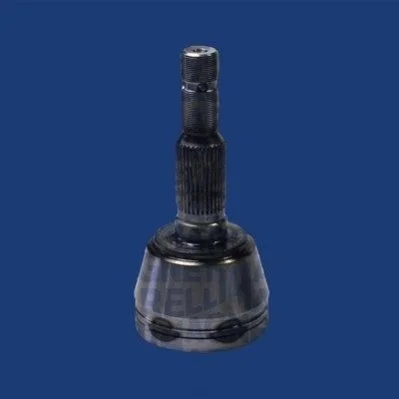 <strong>Шрус зовнішній MAGNETI MARELLI 302015100220 (фото 1)</strong>