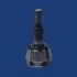 <strong>Шрус зовнішній MAGNETI MARELLI 302015100220 (фото 1)</strong>
