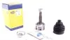 <strong>РШ шарнір (к-кт) MAGNETI MARELLI 302015100221 (фото 1)</strong>