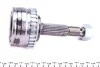 <strong>РШ шарнір (к-кт) MAGNETI MARELLI 302015100221 (фото 4)</strong>