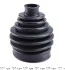 <strong>РШ шарнір (к-кт) MAGNETI MARELLI 302015100221 (фото 6)</strong>