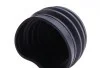 <strong>РШ шарнір (к-кт) MAGNETI MARELLI 302015100221 (фото 7)</strong>
