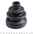 <strong>ШРУС зовнішній комплект MAGNETI MARELLI 302015100223 (фото 4)</strong>
