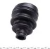 <strong>ШРУС зовнішній комплект MAGNETI MARELLI 302015100223 (фото 5)</strong>