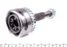 <strong>ШРУС зовнішній комплект MAGNETI MARELLI 302015100223 (фото 8)</strong>
