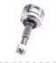 <strong>ШРУС зовнішній комплект MAGNETI MARELLI 302015100223 (фото 9)</strong>