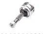 <strong>ШРУС зовнішній комплект MAGNETI MARELLI 302015100223 (фото 10)</strong>