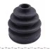<strong>Шрус зовнішній MAGNETI MARELLI 302015100224 (фото 5)</strong>