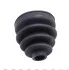 <strong>Шрус зовнішній MAGNETI MARELLI 302015100224 (фото 6)</strong>