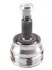 <strong>Шрус зовнішній MAGNETI MARELLI 302015100224 (фото 7)</strong>