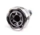 <strong>Шрус зовнішній MAGNETI MARELLI 302015100224 (фото 8)</strong>