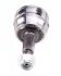 <strong>Шрус зовнішній MAGNETI MARELLI 302015100224 (фото 9)</strong>