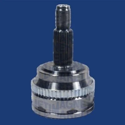 <strong>ШРУС зовнішній комплект MAGNETI MARELLI 302015100225 (фото 1)</strong>