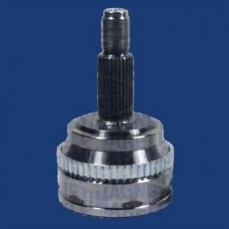 ШРУС зовнішній комплект для Renault, Nissan, Vauxhall, Opel MAGNETI MARELLI 302015100225 фото товару