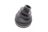<strong>ШРУС зовнішній комплект MAGNETI MARELLI 302015100226 (фото 3)</strong>