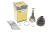 <strong>ШРУС зовнішній комплект MAGNETI MARELLI 302015100228 (фото 1)</strong>