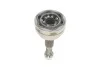 <strong>ШРУС зовнішній комплект MAGNETI MARELLI 302015100228 (фото 2)</strong>