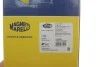 <strong>ШРУС зовнішній комплект MAGNETI MARELLI 302015100228 (фото 4)</strong>