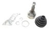 <strong>ШРУС зовнішній комплект MAGNETI MARELLI 302015100229 (фото 2)</strong>