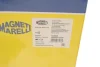<strong>ШРУС зовнішній комплект MAGNETI MARELLI 302015100229 (фото 3)</strong>