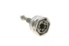 <strong>ШРУС зовнішній комплект MAGNETI MARELLI 302015100234 (фото 2)</strong>