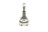 <strong>ШРУС зовнішній комплект MAGNETI MARELLI 302015100234 (фото 3)</strong>
