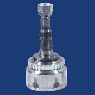 <strong>OPEL ШРУС наружный Vectra B 2,2DTI -03 MAGNETI MARELLI 302015100235 (фото 1)</strong>