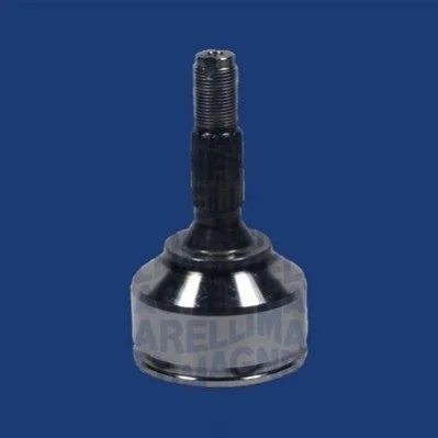 <strong>PEUGEOT ШРУС внешний к-кт 206 1,1-1,4 98- MAGNETI MARELLI 302015100236 (фото 1)</strong>