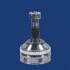 <strong>PEUGEOT Шрус внешний к-кт 406 2.0/3.0 96- MAGNETI MARELLI 302015100239 (фото 1)</strong>