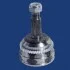 <strong>Шрус зовнішній MAGNETI MARELLI 302015100241 (фото 1)</strong>