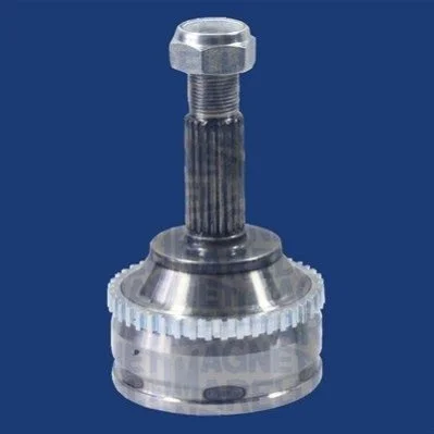 <strong>RENAULT ШРУС внешний MEGANE 1.4,2.0,1.9D 96- MAGNETI MARELLI 302015100242 (фото 1)</strong>