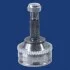 <strong>RENAULT ШРУС внешний MEGANE 1.4,2.0,1.9D 96- MAGNETI MARELLI 302015100242 (фото 1)</strong>