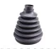 <strong>ШРУС зовнішній комплект MAGNETI MARELLI 302015100244 (фото 5)</strong>