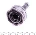 <strong>ШРУС зовнішній комплект MAGNETI MARELLI 302015100244 (фото 8)</strong>