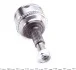 <strong>ШРУС зовнішній комплект MAGNETI MARELLI 302015100244 (фото 9)</strong>