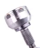 <strong>ШРУС зовнішній комплект MAGNETI MARELLI 302015100245 (фото 11)</strong>
