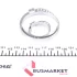 <strong>ШРУС зовнішній комплект MAGNETI MARELLI 302015100245 (фото 2)</strong>
