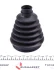 <strong>ШРУС зовнішній комплект MAGNETI MARELLI 302015100245 (фото 5)</strong>