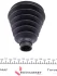 <strong>ШРУС зовнішній комплект MAGNETI MARELLI 302015100245 (фото 6)</strong>