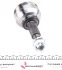<strong>ШРУС зовнішній комплект MAGNETI MARELLI 302015100245 (фото 10)</strong>