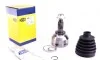 <strong>ШРУС зовнішній комплект MAGNETI MARELLI 302015100246 (фото 1)</strong>