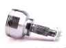 <strong>ШРУС зовнішній комплект MAGNETI MARELLI 302015100246 (фото 4)</strong>