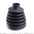 <strong>ШРУС зовнішній комплект MAGNETI MARELLI 302015100246 (фото 6)</strong>